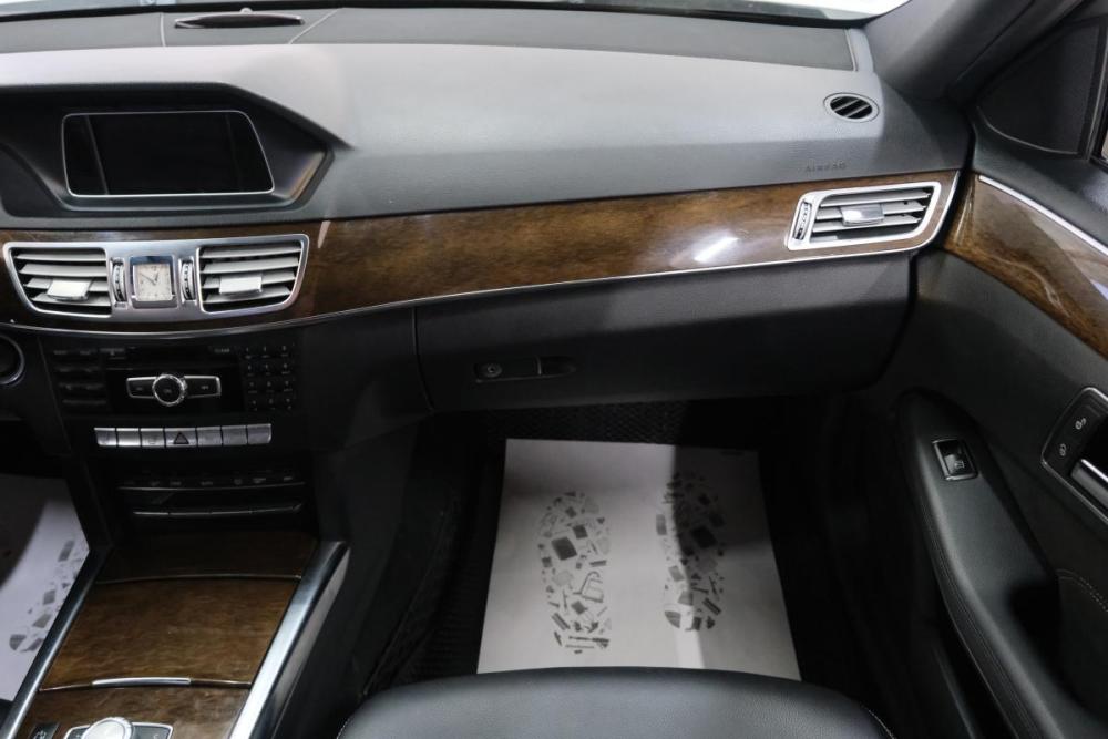 Mercedes-Benz E-Класс IV (W212 S212 C207) Рестайлинг Омск  - изображение 19