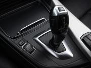 BMW 3 серии VI (F3x) Рестайлинг Сочи  - изображение 42