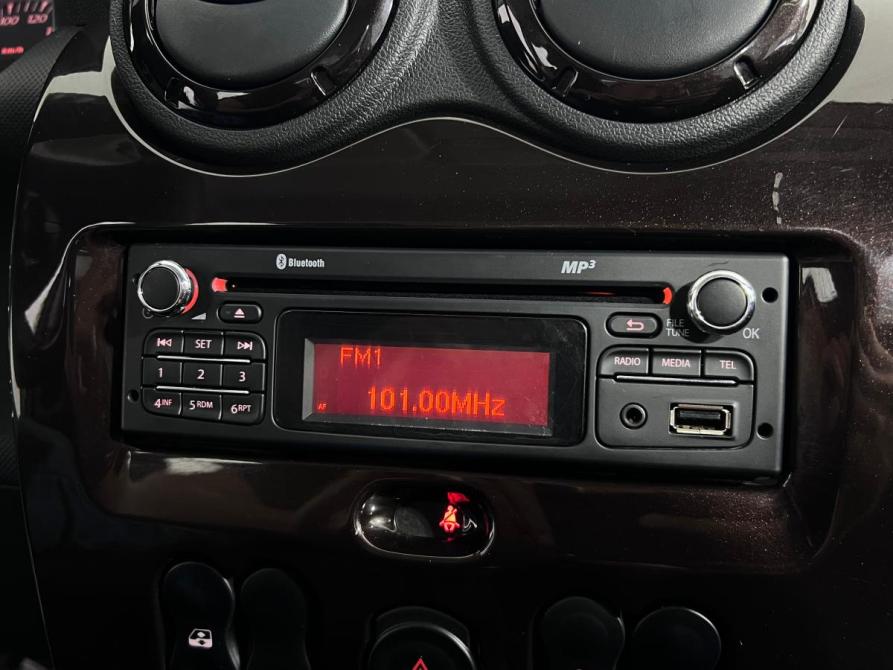 Renault Duster I Ростов-на-Дону  - изображение 10