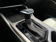 Geely Emgrand II Тамбов  - изображение 39
