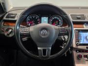 Volkswagen Passat B7 Волжский  - изображение 35