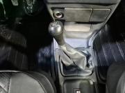Lada (ВАЗ) 2114 Воронеж  - изображение 39