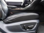 Toyota Camry VIII (XV70) Волгоград  - изображение 77