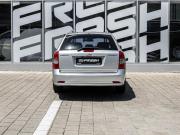 Chevrolet Lacetti I Ставрополь  - изображение 25