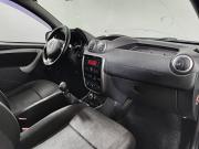 Renault Duster I Уфа  - изображение 35