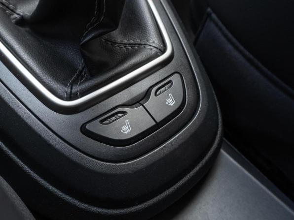 Lada (ВАЗ) Vesta I с пробегом 2021 года, цена 1 090 000 рублей, 116259 км, седан, Автокод Объявления