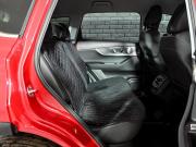 Chery Tiggo 7 Pro Max I Рестайлинг Екатеринбург  - изображение 39