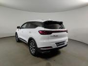 Chery Tiggo 7 Pro Max I Уфа  - изображение 32