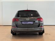 Opel Astra J Рестайлинг Волгоград  - изображение 36
