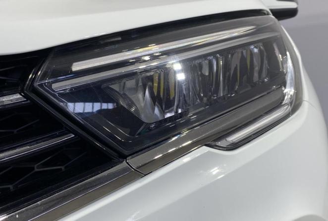 Lada (ВАЗ) Vesta I Рестайлинг (NG) с пробегом 2025 года, цена 1 470 000 рублей, 15144 км, седан, Автокод Объявления