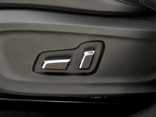 FAW Bestune T55 с пробегом 2023 года, цена 1 695 000 рублей, 31652 км, внедорожник, Автокод Объявления