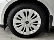 Ford Focus III Рестайлинг Москва  - изображение 31
