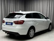 Lada (ВАЗ) Vesta I Ижевск  - изображение 34