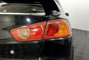 Mitsubishi Lancer X Нижний Новгород  - изображение 39