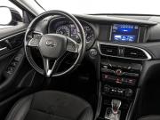 Infiniti Q30 Москва  - изображение 53