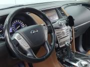 Infiniti QX80 I Рестайлинг 2 Екатеринбург  - изображение 69