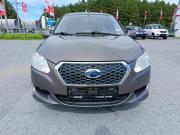Datsun on-DO I Тюмень  - изображение 20
