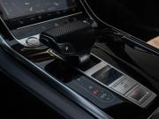 Audi Q8 I (4M) Краснодар  - изображение 40