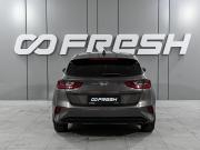 Kia Ceed III Ростов-на-Дону  - изображение 23
