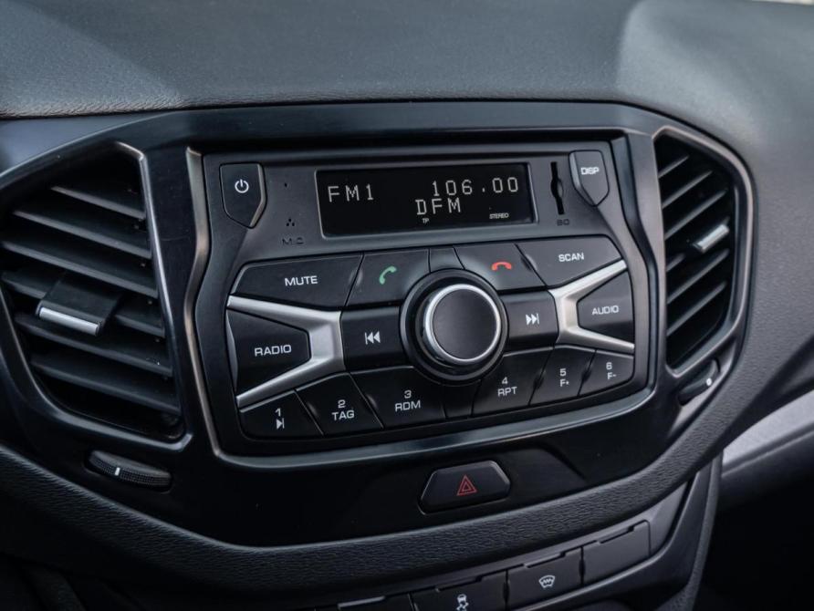 Lada (ВАЗ) Vesta I Краснодар  - изображение 12