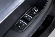 Chery Tiggo 7 Pro Plug-in Hybrid Тюмень  - изображение 49
