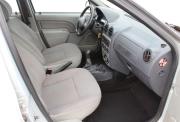 Renault Logan I Нижний Новгород  - изображение 32