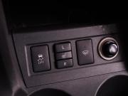 Toyota RAV4 III (XA30) Рестайлинг Воронеж  - изображение 30