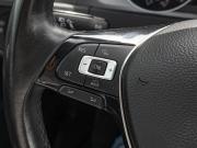 Volkswagen Golf VII Краснодар  - изображение 38