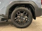 Haval H3 I Санкт-Петербург  - изображение 35