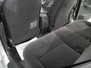 Toyota Corolla X (E140 E150) Рестайлинг Новосибирск  - изображение 39