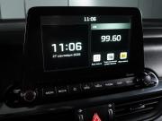 Kia Cerato IV Минеральные Воды  - изображение 31