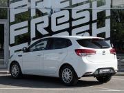 Kia Rio III Рестайлинг Волгоград  - изображение 20