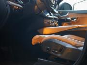 Volvo XC90 II Санкт-Петербург  - изображение 44