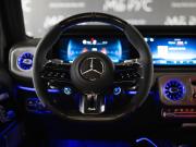 Mercedes-Benz G-Класс AMG II (W465) Рестайлинг Москва  - изображение 49