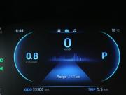 JAC J7 I Иваново  - изображение 40