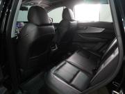 Chery Tiggo 7 Pro I Воронеж  - изображение 40