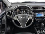 Nissan Qashqai II Москва  - изображение 50