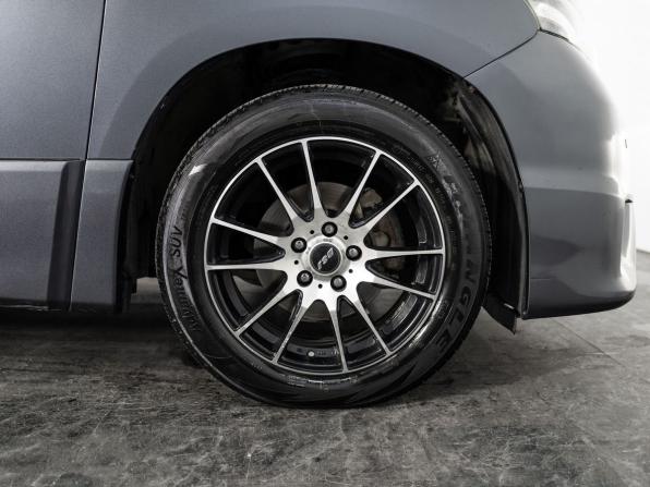 Toyota Vellfire I с пробегом 2011 года, цена 2 470 000 рублей, 150000 км, минивэн, Автокод Объявления