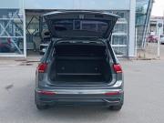 Volkswagen Tiguan II Рестайлинг Санкт-Петербург  - изображение 33