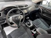 Nissan X-Trail III Тверь  - изображение 31