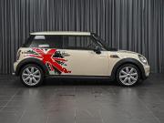 Mini Hatch II (R56) Ставрополь  - изображение 22