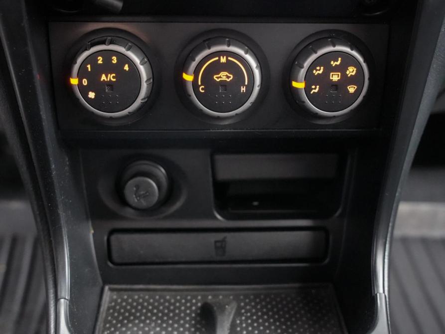 Nissan Almera Classic I Ульяновск  - изображение 18
