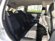 Mitsubishi Outlander III Рестайлинг 3 Санкт-Петербург  - изображение 26