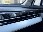 Volga K40 Челябинск  - изображение 48