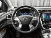 Nissan Murano III (Z52) Москва  - изображение 43