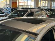 Nissan Teana III (L33) Челябинск  - изображение 47