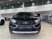 Lada (ВАЗ) Granta I Рестайлинг Москва  - изображение 25