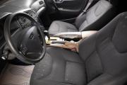 Volvo S60 I Оренбург  - изображение 32