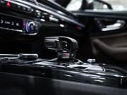 Audi Q7 II (4M) Санкт-Петербург  - изображение 60