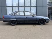 Opel Omega A Ярославль  - изображение 16